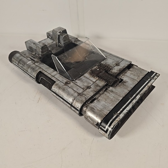 Hasbro Other - Star‎ Wars Force Link Landspeeder Hasbro 2017